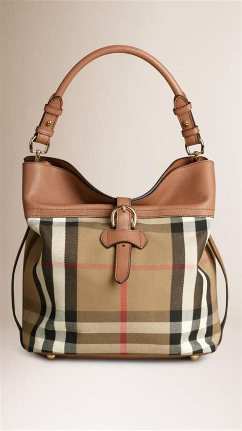 www burberry com official website|burberry online shop.